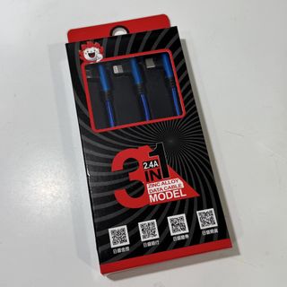 由 thomas828 (刊登 ID 1458606945，圖片 1) 提交，位於 的 (類別：)，說明：。