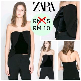 (Category: ) located in . Submitted by loop_closet (Listing ID 1458677698, Image 1). Description: .