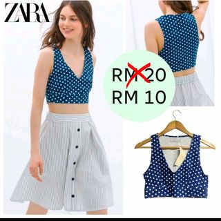 (Category: ) located in . Submitted by loop_closet (Listing ID 1458676829, Image 1). Description: .