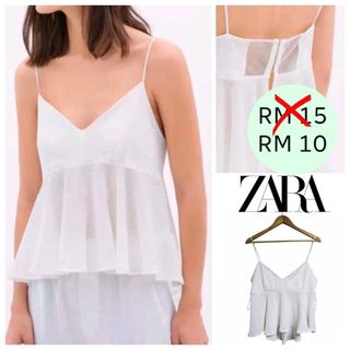 (Category: ) located in . Submitted by loop_closet (Listing ID 1458677181, Image 1). Description: .