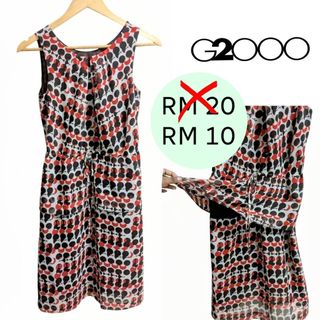 (Category: ) located in . Submitted by loop_closet (Listing ID 1458677983, Image 1). Description: .
