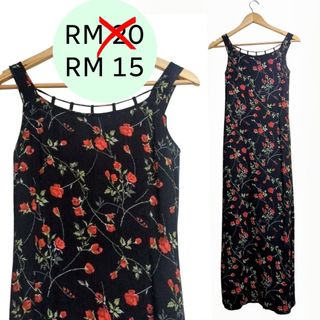 (Category: ) located in . Submitted by loop_closet (Listing ID 1458678190, Image 1). Description: .