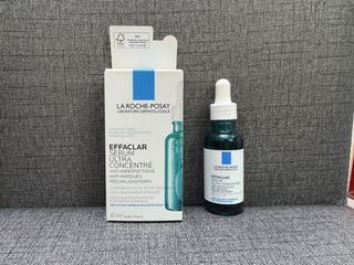 （分類：）位於 。 由 chenglawrence7 提交（商品編號 1458564542，圖片 1）。簡介： 。