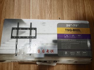 （分類：）位於 。 由 unclewpl86031 提交（商品編號 1458553486，圖片 1）。簡介： 。