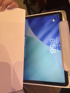 （分類：）位於 。 由 hot_sunny 提交（商品編號 1458514896，圖片 1）。簡介： 。