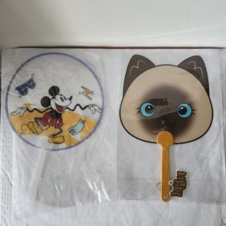 （分類：）位於 。 由 goodlife00 提交（商品編號 1458510456，圖片 1）。簡介： 。