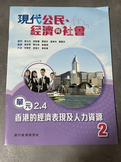 （分類：）位於 。 由 nerlox 提交（商品編號 1458640813，圖片 1）。簡介： 。