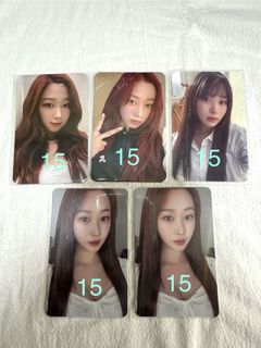 （分類：）位於 。 由 hammm__92 提交（商品編號 1458631509，圖片 1）。簡介： 。