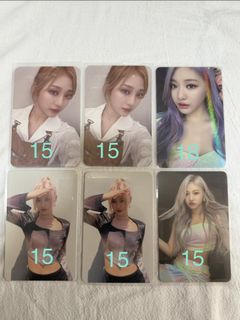 （分類：）位於 。 由 hammm__92 提交（商品編號 1458676579，圖片 1）。簡介： 。