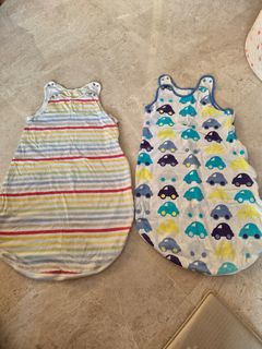 (Category: ) located in . Submitted by clarice_hy (Listing ID 1458600730, Image 1). Description: .