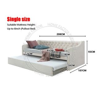 (Category: ) located in . Submitted by homefactor_ms.liang (Listing ID 1458619640, Image 1). Description: .