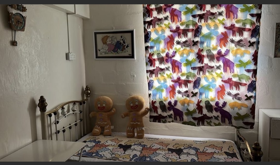 (Category: ) located in . Submitted by priscilla.tham (Listing ID 1458686106, Image 1). Description: .