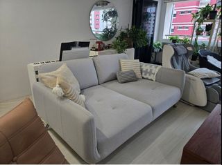 (Category: ) located in . Submitted by charis_bazaar (Listing ID 1458594525, Image 1). Description: .