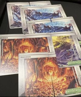 （分類：）位於 。 由 youngwolf.048294 提交（商品編號 1458646432，圖片 1）。簡介： 。