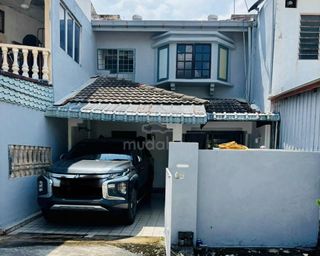 (Category: ) located in . Submitted by mudah787988 (Listing ID 1449933585, Image 1). Description: .
