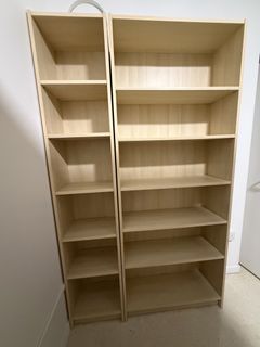(Category: ) located in . Submitted by nyiabonga (Listing ID 1458638874, Image 1). Description: .