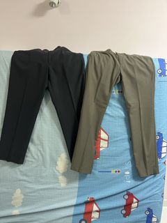 (Category: ) located in . Submitted by 24122012 (Listing ID 1458612839, Image 1). Description: .