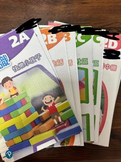 （分類：）位於 。 由 wss0330 提交（商品編號 1458661258，圖片 1）。簡介： 。