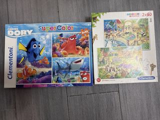 （分類：）位於 。 由 pinpin_7733 提交（商品編號 1458678106，圖片 1）。簡介： 。
