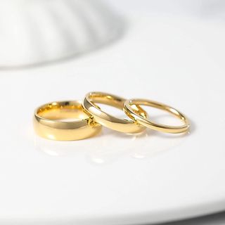 (Category: ) located in . Submitted by allaboutgemsandco (Listing ID 1458529437, Image 1). Description: .