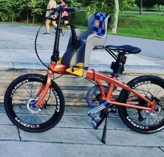(Category: ) located in . Submitted by m.a0129 (Listing ID 1458613023, Image 1). Description: .
