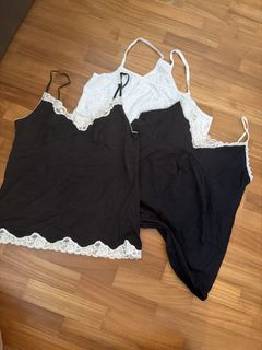 (Category: ) located in . Submitted by clutz (Listing ID 1458518958, Image 1). Description: .