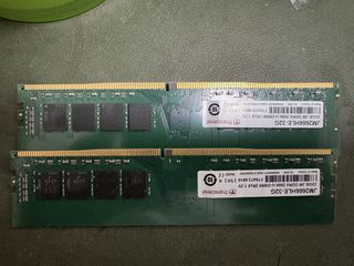 （分類：）位於 。 由 findgooddealforyou 提交（商品編號 1458518526，圖片 1）。簡介： 。