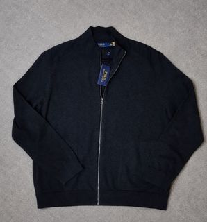 (Category: ) located in . Submitted by golfclubtraderph (Listing ID 1458545819, Image 1). Description: .