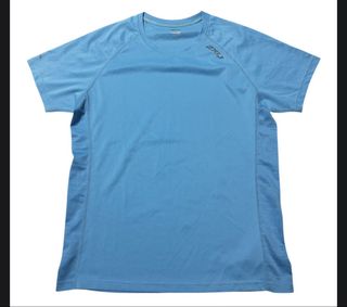 Men’s section Collection item 1