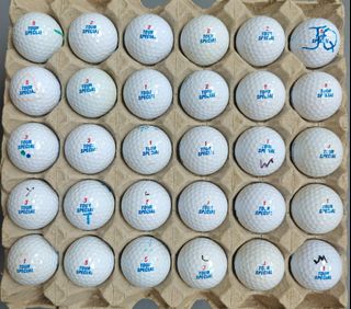 (Category: ) located in . Submitted by golfings (Listing ID 1458564095, Image 1). Description: .
