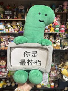 （分類：）位於 。 由 weekendkiwi 提交（商品編號 1458656816，圖片 1）。簡介： 。