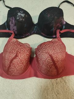 (Category: ) located in . Submitted by chouchou0034 (Listing ID 1458660454, Image 1). Description: .