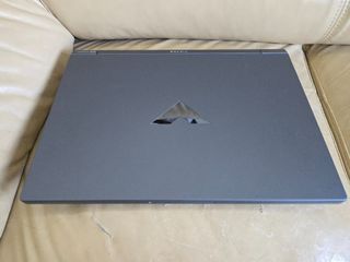 Laptop / Notebook / MacBook Collection item 2