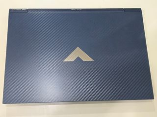 Laptop / Notebook / MacBook Collection item 1