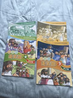 （分類：）位於 。 由 witchhk 提交（商品編號 1458689407，圖片 1）。簡介： 。