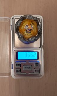 （分類：）位於 。 由 koalame 提交（商品編號 1458546484，圖片 1）。簡介： 。
