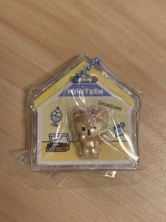 （分類：）位於 。 由 notforperfectionists 提交（商品編號 1458632849，圖片 1）。簡介： 。