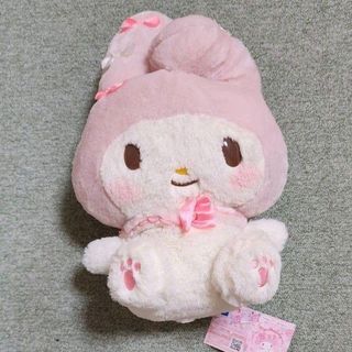 （分類：）位於 。 由 oliviaaaa.0 提交（商品編號 1458593142，圖片 1）。簡介： 。