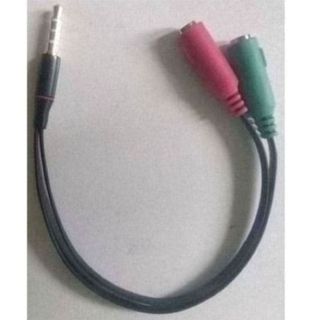 (Category: ) located in . Submitted by lg_samsung (Listing ID 1458648344, Image 1). Description: .