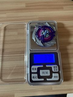 （分類：）位於 。 由 kwkricky 提交（商品編號 1458515328，圖片 1）。簡介： 。