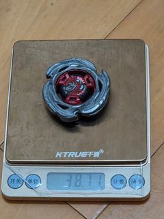 （分類：）位於 。 由 tkl1686662 提交（商品編號 1458655433，圖片 1）。簡介： 。