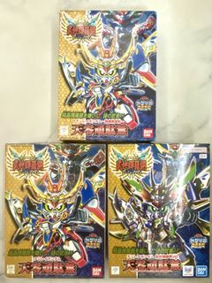 （分類：）位於 。 由 sdbb_fans 提交（商品編號 1458674035，圖片 1）。簡介： 。