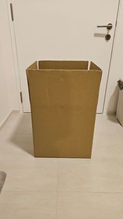 (Category: ) located in . Submitted by zahir99 (Listing ID 1458634833, Image 1). Description: .