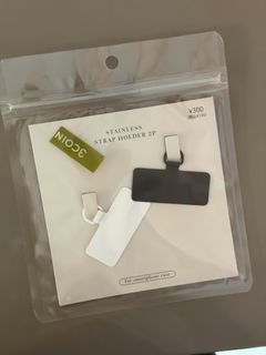 （分類：）位於 。 由 all9817 提交（商品編號 1458619730，圖片 1）。簡介： 。