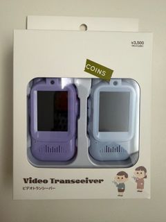 （分類：）位於 。 由 why512 提交（商品編號 1458645647，圖片 1）。簡介： 。