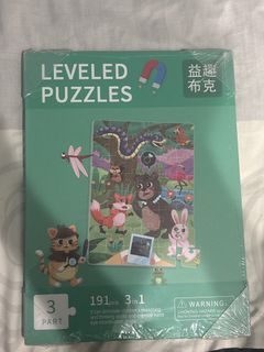 (Category: ) located in . Submitted by blurdragonfly1 (Listing ID 1458676878, Image 1). Description: .