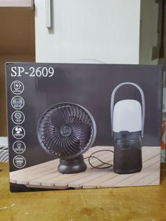 由 hhapp (刊登 ID 1458568411，圖片 1) 提交，位於 的 (類別：)，說明：。