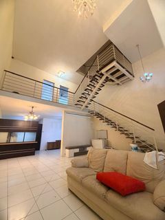 (Category: ) located in . Submitted by 143669773 (Listing ID 1446894971, Image 1). Description: .