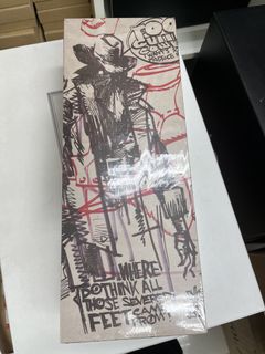 （分類：）位於 。 由 zenkin.tcg 提交（商品編號 1458575424，圖片 1）。簡介： 。