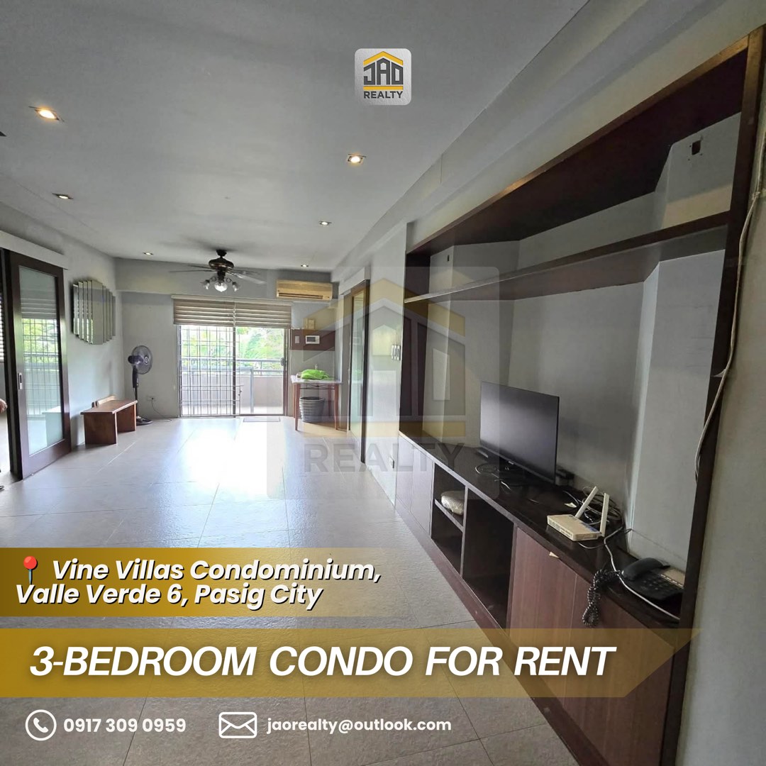 (Category: ) located in . Submitted by jao_realty (Listing ID 1458581326, Image 1). Description: .